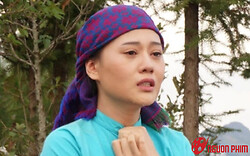 Phương Oanh được đánh giá cao