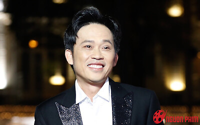 5 bộ phim ấn tượng của Hoài Linh, xem mãi không chán