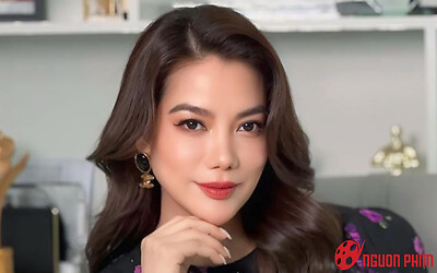 Dang dở của Trương Ngọc Ánh