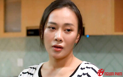 Gió đảo chiều với phim có Phương Oanh