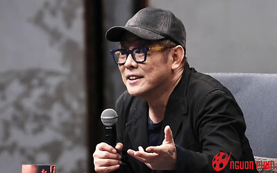 Nam diễn viên gây tranh cãi khi tặng con gái chiếc siêu xe 1 tỉ trong ngày cưới