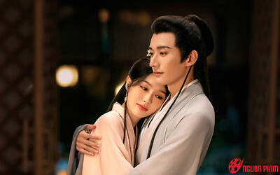 Niệm Vô Song thất bại, Đường Yên vẫn diễn vai thiếu nữ ở tuổi 40