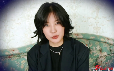 Nữ diễn viên từng bị tịch thu hơn 58 tỉ đồng giờ ra sao?