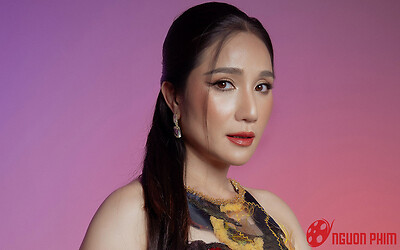 Tin không vui của Cát Tường