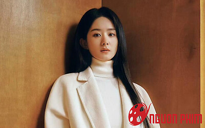 Triệu Lệ Dĩnh kiếm hơn 12 tỷ chỉ trong vòng một ngày