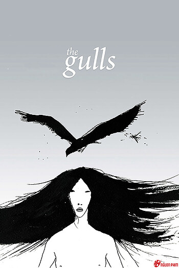 Những Con Mòng Biển