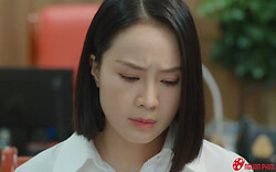 Hồng Diễm gây thất vọng