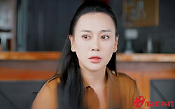 Khán giả 'quay xe' với Phương Oanh