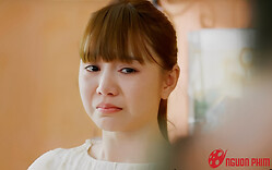 Không có điểm nào chê Quỳnh Kool