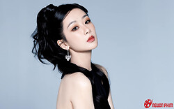 Người đàn ông đặc biệt của Dương Tử suốt 8 năm qua