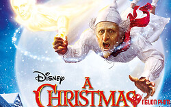 Những bộ phim Giáng sinh kinh điển không nên bỏ lỡ vào dịp Noel này