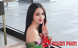 Nữ diễn viên sở hữu hơn 3.500 tỷ vẫn cô đơn ở tuổi xế chiều
