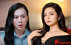 Phim giờ vàng tối nay 1/12: Phương Oanh bị thay thế