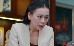 Thử thách đang chờ Phương Oanh