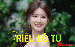 Toan tính của Triệu Lộ Tư