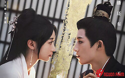 Top 5 phim cổ trang báo thù Hoa ngữ: một mình Ngô Cẩn Ngôn ghi dấu ấn với 3 phim