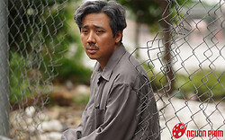 Top 5 phim của Trấn Thành có doanh thu khủng