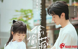 Top 5 phim hiện đại Hoa ngữ: Một mình Lưu Diệc Phi có hai phim lọt top