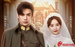 Top 5 phim Hoa ngữ cưới trước yêu sau