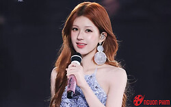 Triệu Lộ Tư đánh đổi điều gì để thoát công ty cũ?