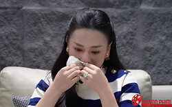 Vợ Shark Bình đã đúng