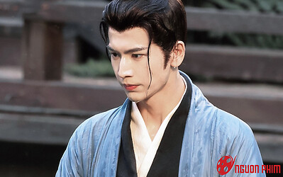 1 sao nam Hoa ngữ vẫn được khen kính nghiệp sau khi từ chối yêu cầu của đạo diễn