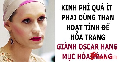 10 bí mật điện ảnh các đạo diễn Hollywood rất ngại chia sẻ với fan