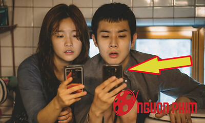 10 bí mật ít biết của ngành công nghiệp điện ảnh Hollywood