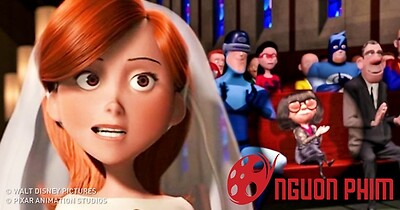 10 bí mật sẽ khiến bạn có cái nhìn khác hẳn về loạt phim hoạt hình yêu thích