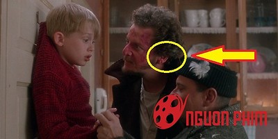 10 bí mật thú vị về loại phim 