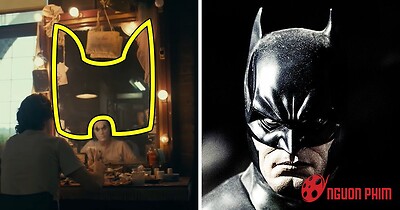 10 bí mật từ các bộ phim nổi tiếng mà chỉ những thám tử kỳ tài mới nhận ra được