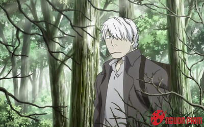 10 bộ anime hay nhất của Production I.G.: Khi nghệ thuật gặp công nghệ