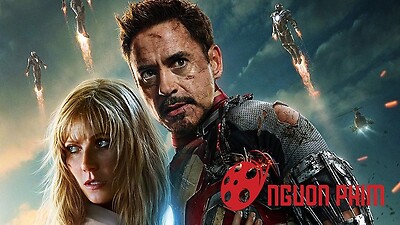 10 bộ ba phim đã thất bại ở phần cuối