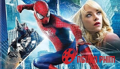 10 bộ ba phim sẽ còn mãi dở dang