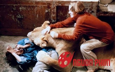 10 bộ phim bị cho là 