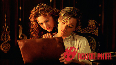 10 bộ phim có doanh thu cao nhất thập kỷ vừa qua