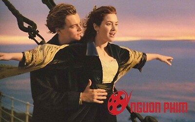 10 bộ phim có kinh phí vượt xa ngân sách ban đầu