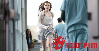 10 bộ phim đáng xem nhất khi cuộc sống của bạn tưởng chừng như sụp đổ