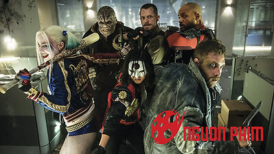 10 bộ phim dở đến mức ném cả trăm triệu đô xuống biển