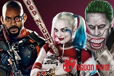 10 bộ phim gây lãng phí cả dàn sao hạng A