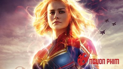 10 bộ phim gây tranh cãi nhiều nhất trong năm 2019