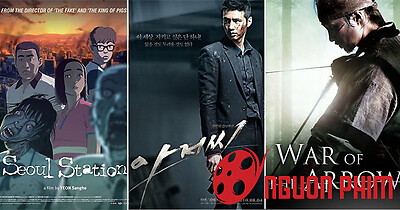 10 bộ phim Hàn đạt mức điểm tuyệt đối trên Rotten Tomatoes chắc chắn sẽ không làm bạn thất vọng