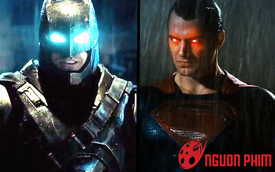 10 bộ phim Hollywood tệ nhất trong thập kỷ qua