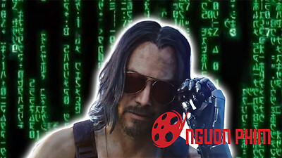 10 bộ phim kinh điển Hollywood chuẩn bị “trình làng” bản remake