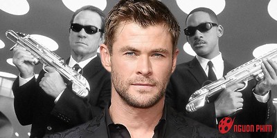 10 bộ phim mới được chờ đợi nhất của sao Marvel trong năm 2019