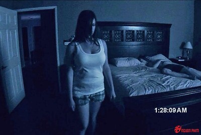 10 bộ phim nổi tiếng tốn chưa đến 1 triệu USD để sản xuất