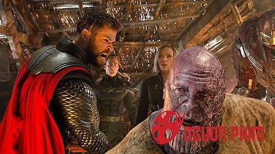 10 bộ phim thành công giữ kín bí mật đến phút chót