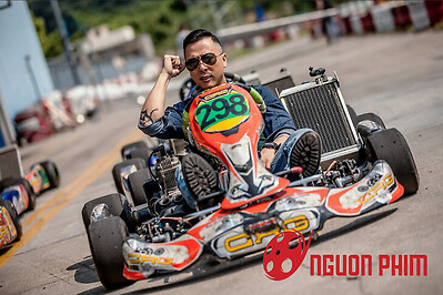 10 bộ phim tuyệt vời giúp bạn thư giãn, đánh bay mọi lo âu phiền muộn