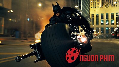 10 cảnh phim ấn tượng không cần đến hiệu ứng kỹ xảo