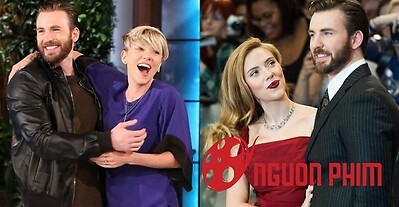 10 cặp bài trùng lừng danh nổi tiếng NHẤT trong lịch sử điện ảnh